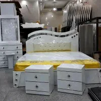 سرویس خواب پرستو