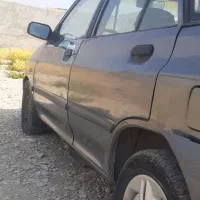 دوگانه کارخانه ۸۷