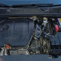 آریزو 5 fl|خودرو سواری و وانت|پردیس, فاز ۱|دیوار