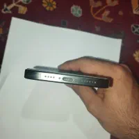 Iphone 16 Pro max|موبایل|شیراز, شاهچراغ|دیوار