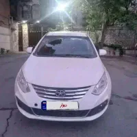 جک جی 4 مدل 1399همراه eps