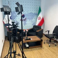 گروه فنی و مهندسی تارا تجهیز الکترونیک مهام|خدمات پیشه و مهارت|ری, صفاییه (چشمه علی)|دیوار