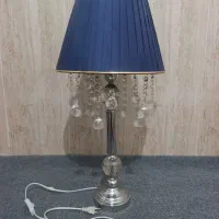 آباژور رو میزی