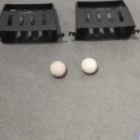 فوتبال دستی|ورزش‌های توپی|محمدیه-قزوین, |دیوار