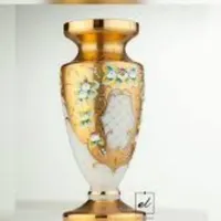ظروف  چک سفید اگرمن اصل|ظروف سرو و پذیرایی|اصفهان, رزمندگان|دیوار