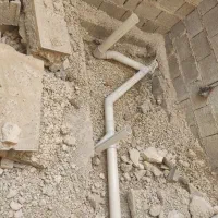 انواع تخریب|خدمات پیشه و مهارت|برازجان, |دیوار