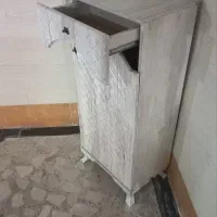 جا کفشی