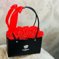 کادو بده|ساعت|سنندج, |دیوار