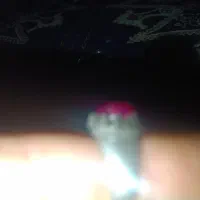 انگشتر|جواهرات|ایذه, |دیوار