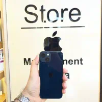 ایفون ۱۳ نرمال