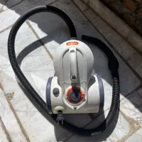 جاروبرقی آب و خاک برند وکس vax