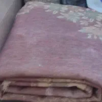 ۳تخته فرش دست دوم به فروش میرسد|فرش|شریف‌آباد, |دیوار