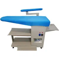 مکش  قایقی  نو