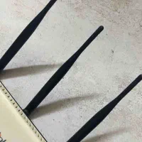 روتر وین لینک|مودم و تجهیزات شبکه|گرگان, |دیوار