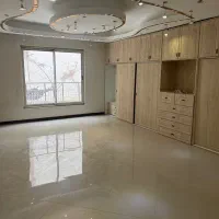 آپارتمان-210-متری-4-خواب-خواجه-عبدالله