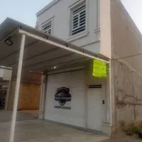 اجاره ملک تجاری 74 متری