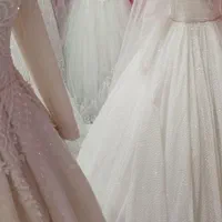 حراج لباس مجلسی|لباس|شیروان (خراسان), |دیوار