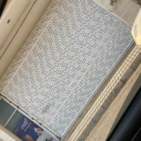 تجاری85متری رهن و. اجاره