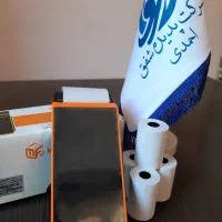 اقساط کارتخوان سیار|فروشگاه و مغازه|همدان, |دیوار