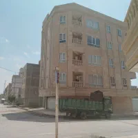 رهن-کامل85متر-فول-امکانات-فاز3-نوساز