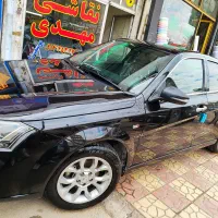 فروش خودرو|خودرو سواری و وانت|اردبیل, |دیوار