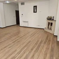 نقاشی ساختمانی.نصب کاغذ دیواریی.بازسازی کامل