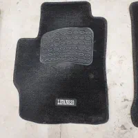 کف پوش لیفان ۸۲۰