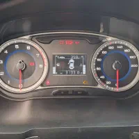 کوییک gx1403|خودرو سواری و وانت|اندیمشک, |دیوار