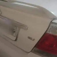 تویوتا کمری اتاق گرند مدل ۲۰۰۶|خودرو سواری و وانت|تهران, زمزم|دیوار