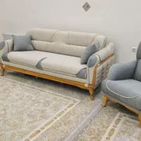 از تولید به خانه‌ات *مدل کامفورت*اقساطی*قیمت مناسب