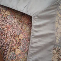 روفرشی ۱۲ متری|روفرشی|سراب, |دیوار