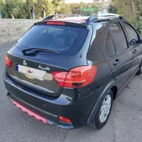 کوییک R مدل ۱۴۰۱
