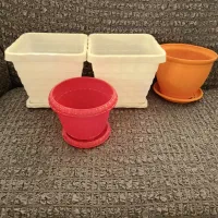 لوازم شخصی|حراج|تهران, شوش (باغ آذری)|دیوار