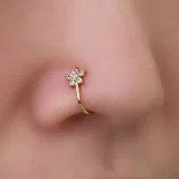 بدلیجات خاص و ارزان