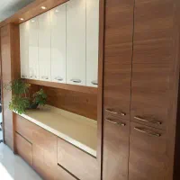 ویلایی درحاشیه بلوار سازمان آب(شهیدصادقی)توفیق