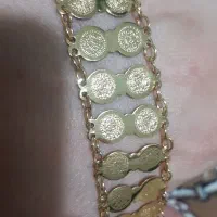 بدلیجات استیل|بدلیجات|چابهار, |دیوار