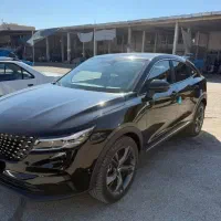 خدمات ریکاوری رنگ و صفرشویی انواع خودرو|خدمات موتور و ماشین|مرودشت, مسجد رسول|دیوار