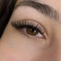 اموزش لیفت و لمینت مژه وابرو|خدمات آموزشی|تربت جام, شاد|دیوار