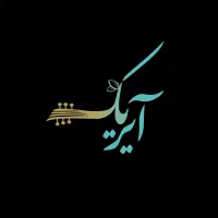 استخدام ادمین اینستاگرام