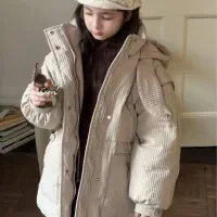 جدیدترین مدل‌های لباس بچه‌گانه وارداتی مستقیم چین|لباس|درگهان, |دیوار