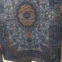 قالیچه|فرش|آبدانان, |دیوار