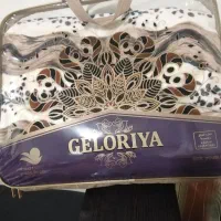 پتو بالشت روبالشتی روتختی|رختخواب، بالش، پتو|برازجان, |دیوار