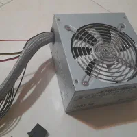 پاور گرین ۳۳۰ وات