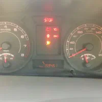 پژو405|خودرو سواری و وانت|اسدآباد, |دیوار