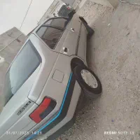 پژو ۴۰۵تمیز