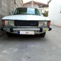 پیکان کلاستیک  مدل80 کولر دار