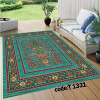 روفرشی کشدار با تنوع طرح و رنگ بالا|روفرشی|رشت, سعدی (تختی)|دیوار