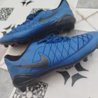 کفش استوک نایک درحد نو سایز 39|کیف، کفش، کمربند|باوی, |دیوار