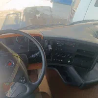 کشنده اسکانیا|خودرو سنگین|مشهد, رباط طرق|دیوار