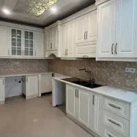 واحدی فراتر از منطقه اقبال قبل. پیروزی تک بازدید